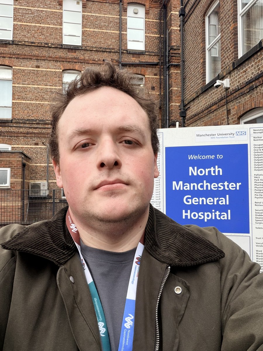 MRCPWood's tweet photo. Spoke to doctors about strikes, ballots and elections earlier today. 

Now taking part in the Reddit AMA hustings: 

https://t.co/PdQzcV4HLO https://t.co/tFGkKO2WgV