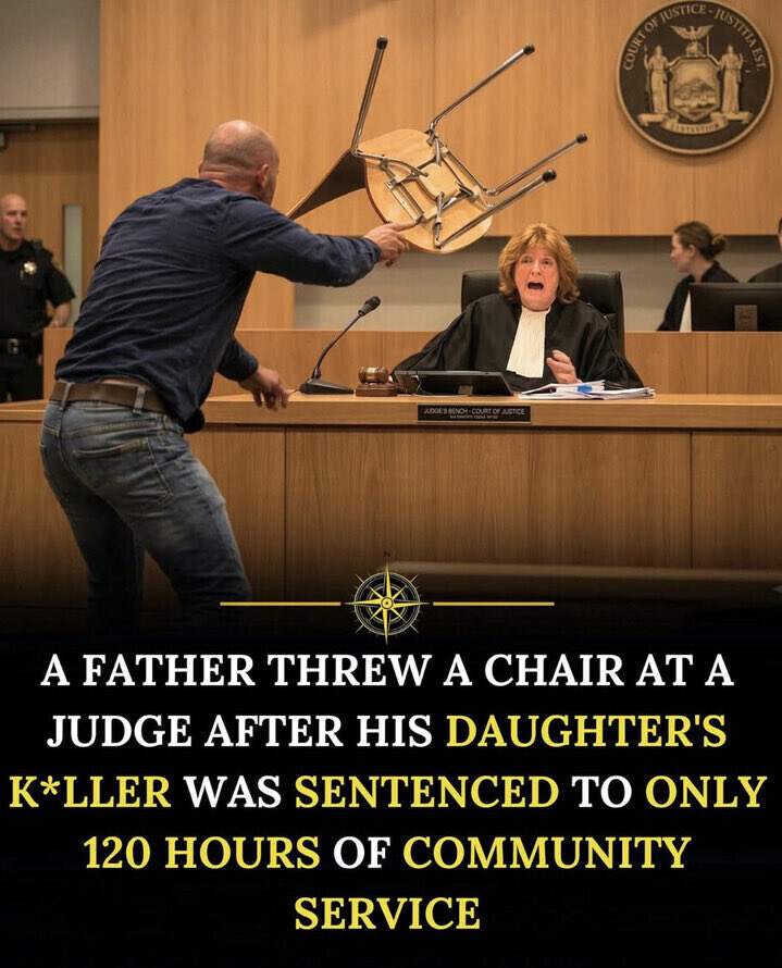 Brock Riddick tweet media