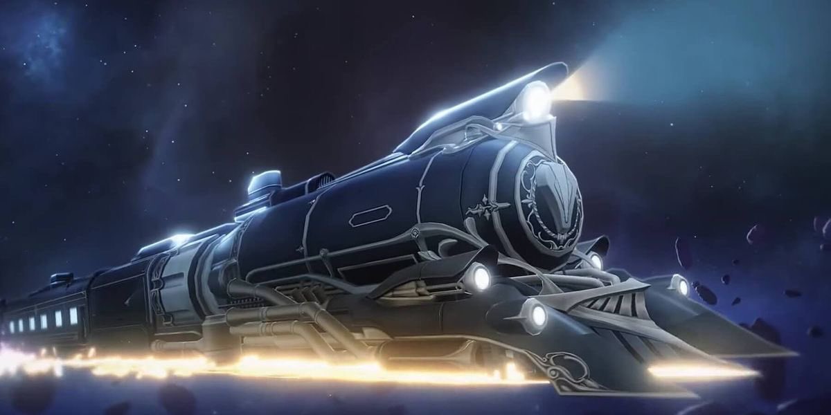 หงส์รักแม่ tweet media