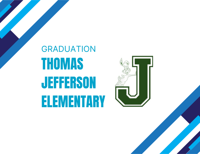 ACADEMYFORPARENTS-FACTOR tweet media