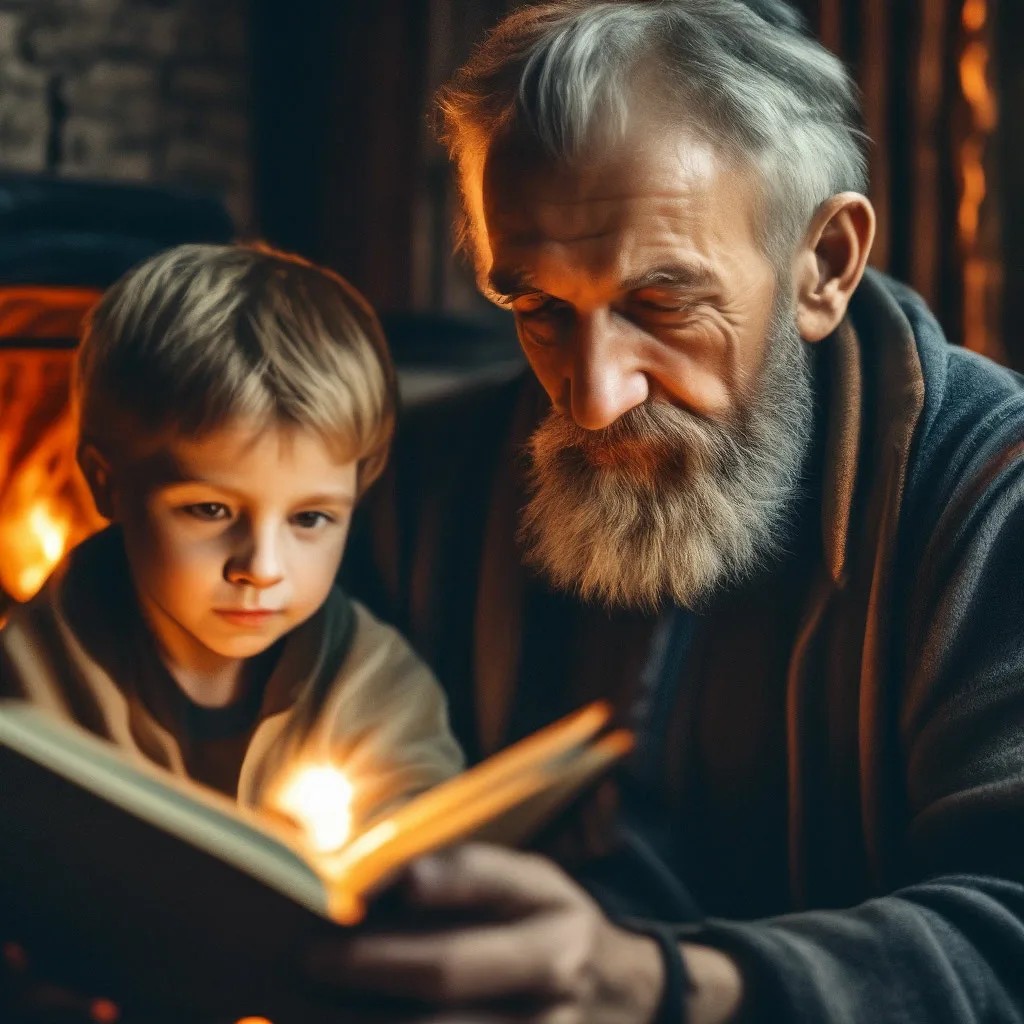 ШандыбинМен 🇰🇿 🇺🇦 tweet media