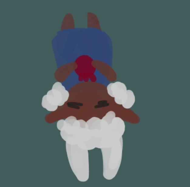 Guita Updates tweet media