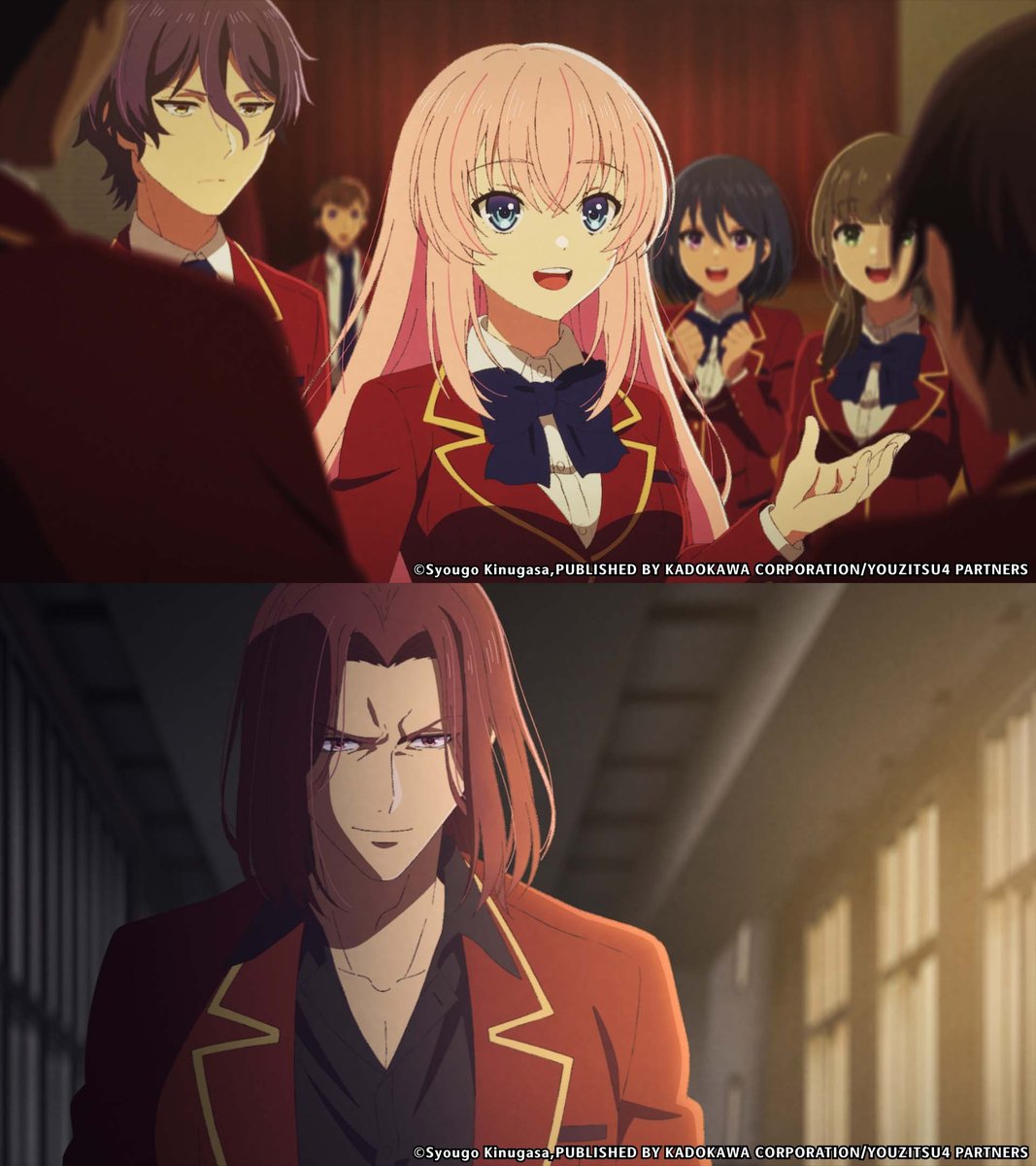 Muse Indonesia tweet media