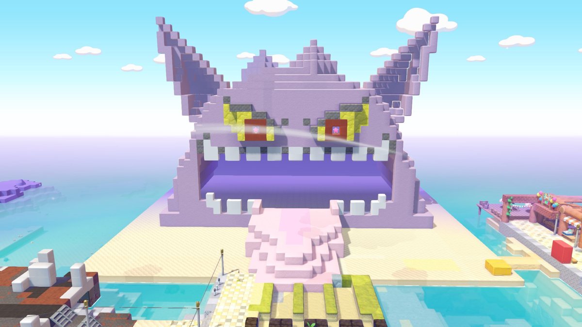 HalfBakedKey tweet media