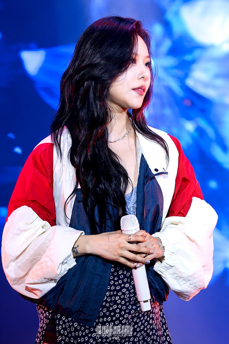 부자되고싶다🌙小歐 ㅉㅇ tweet media