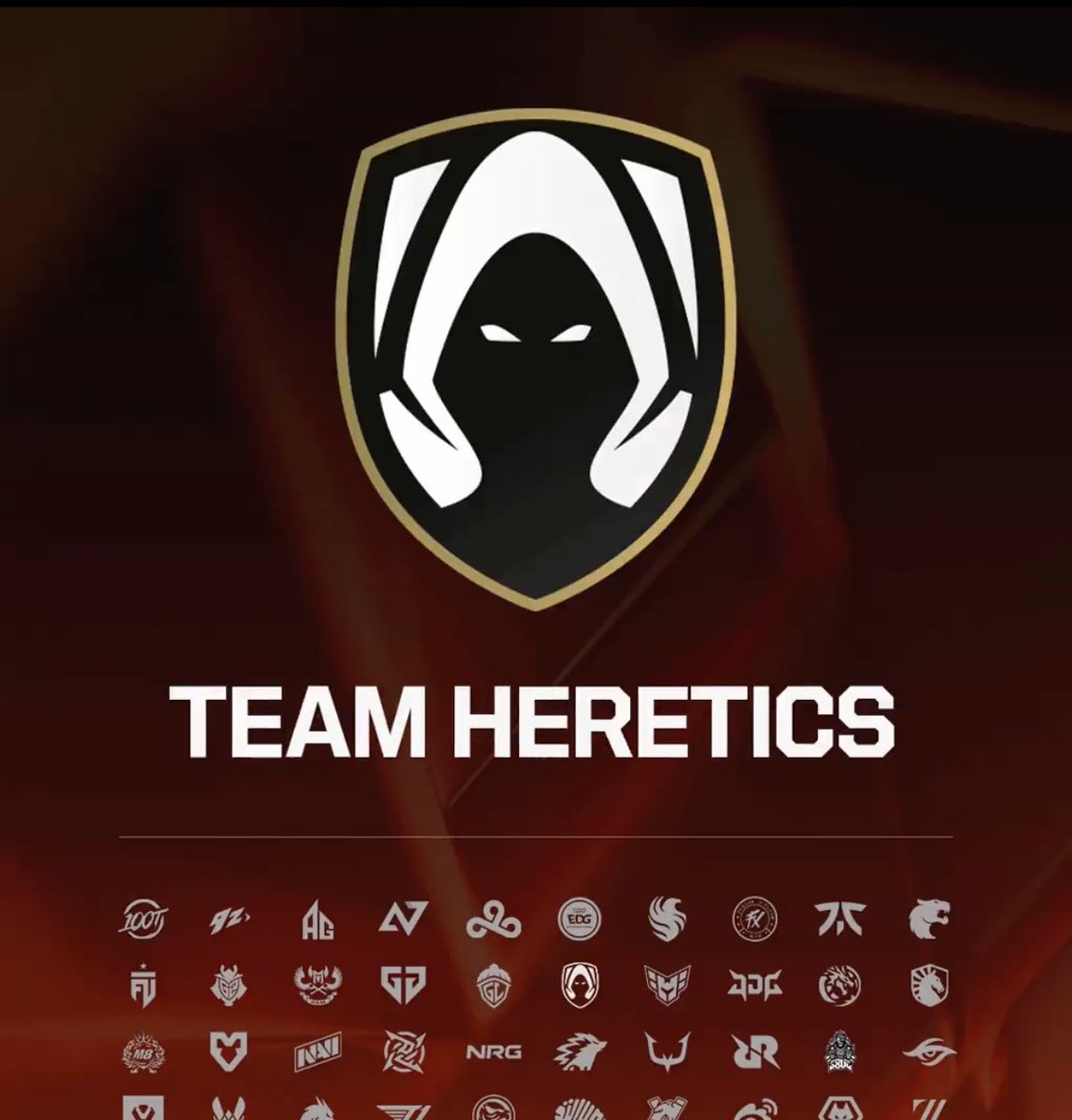 TH santyy🇮🇨 tweet media