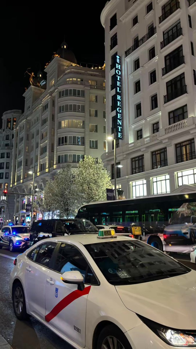 🇲🇦🇩🇪 tweet media