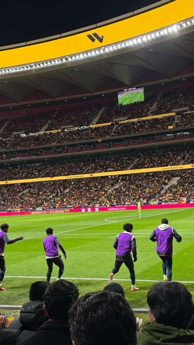 🇲🇦🇩🇪 tweet media