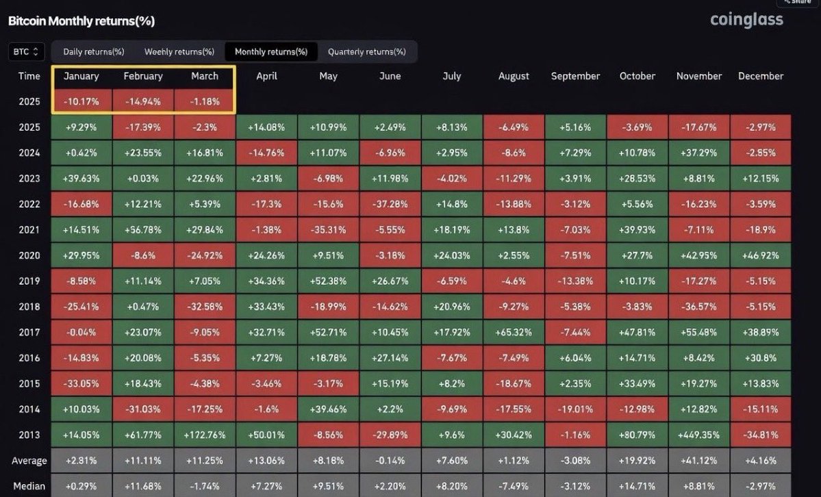 Kaspa Netzwerk tweet media