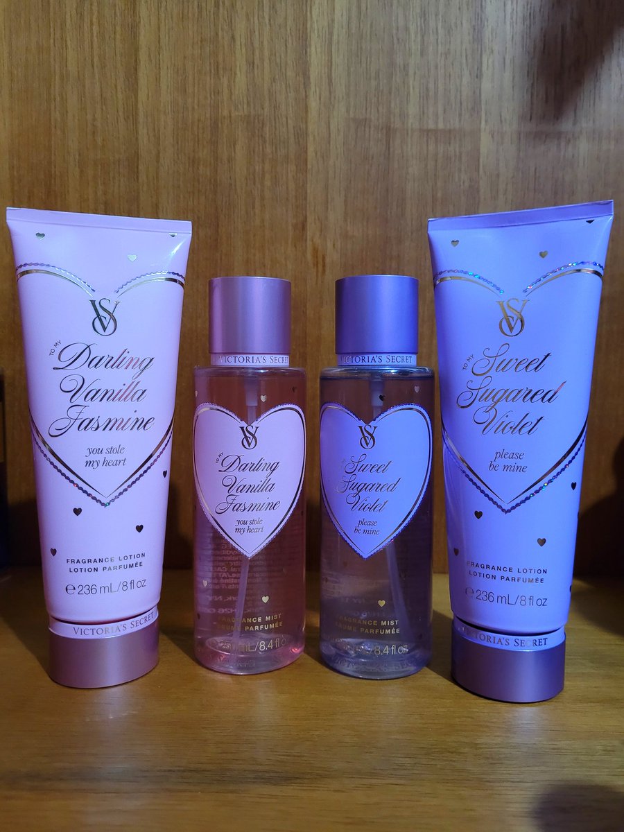 Line está assistindo de camarote tweet media