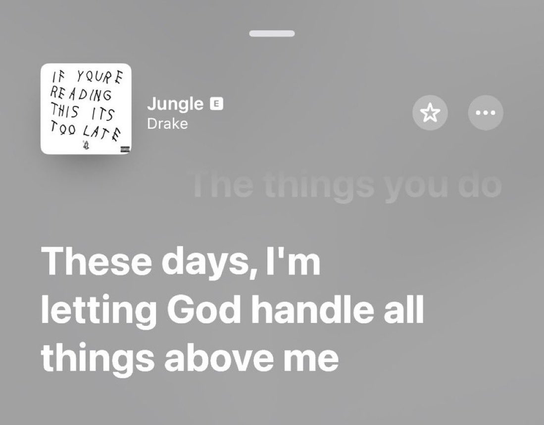 Big W ∞ tweet media