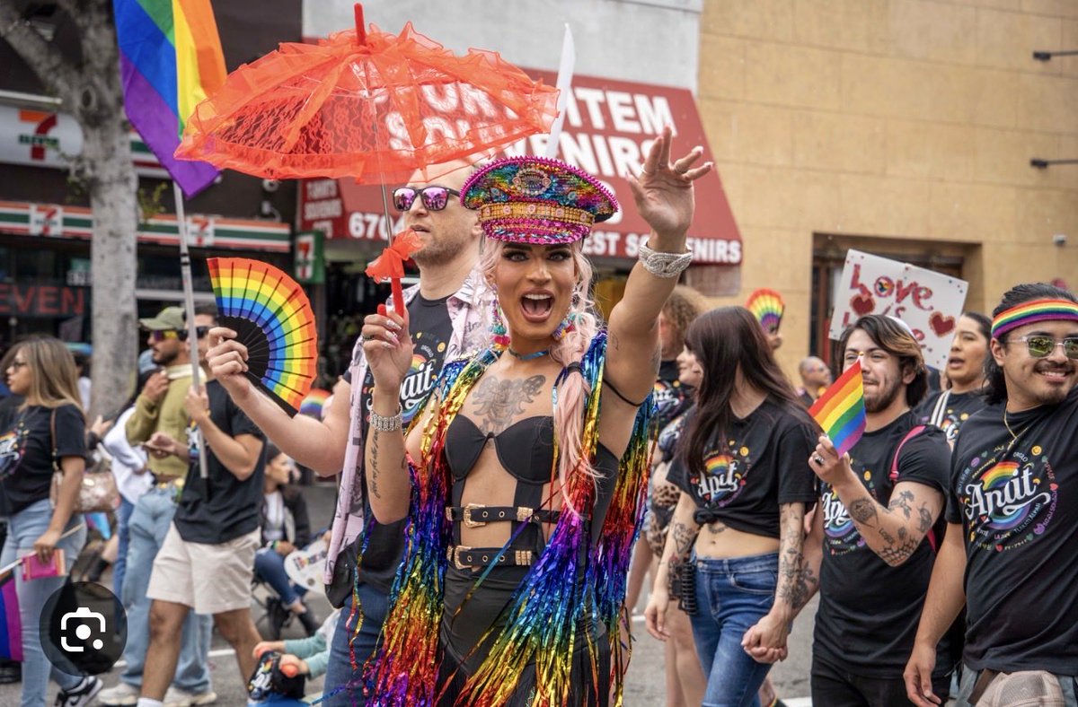 VictorBreedlov7's tweet photo. @MLFootball Wouldn’t expect anything less from an East Coast lib. Why are people and organizations so consumed with people’s sexual preferences?  Let’s be honest, most of the LGBTQIALLNOP crowd are over the top. It’s just not normal. NARCISSISTS https://t.co/cNSiSAshBk