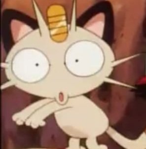 MacDaddyNook tweet media