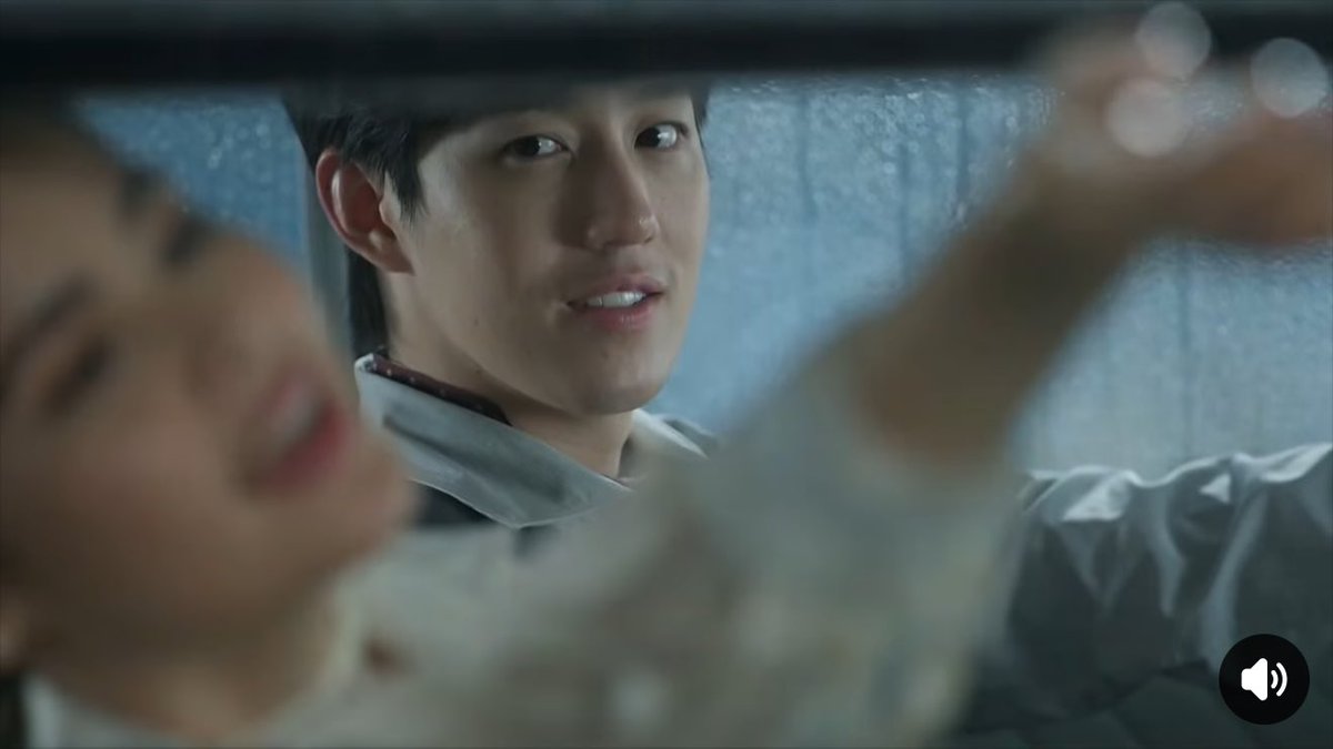 นุ้งดาว ✨ tweet media