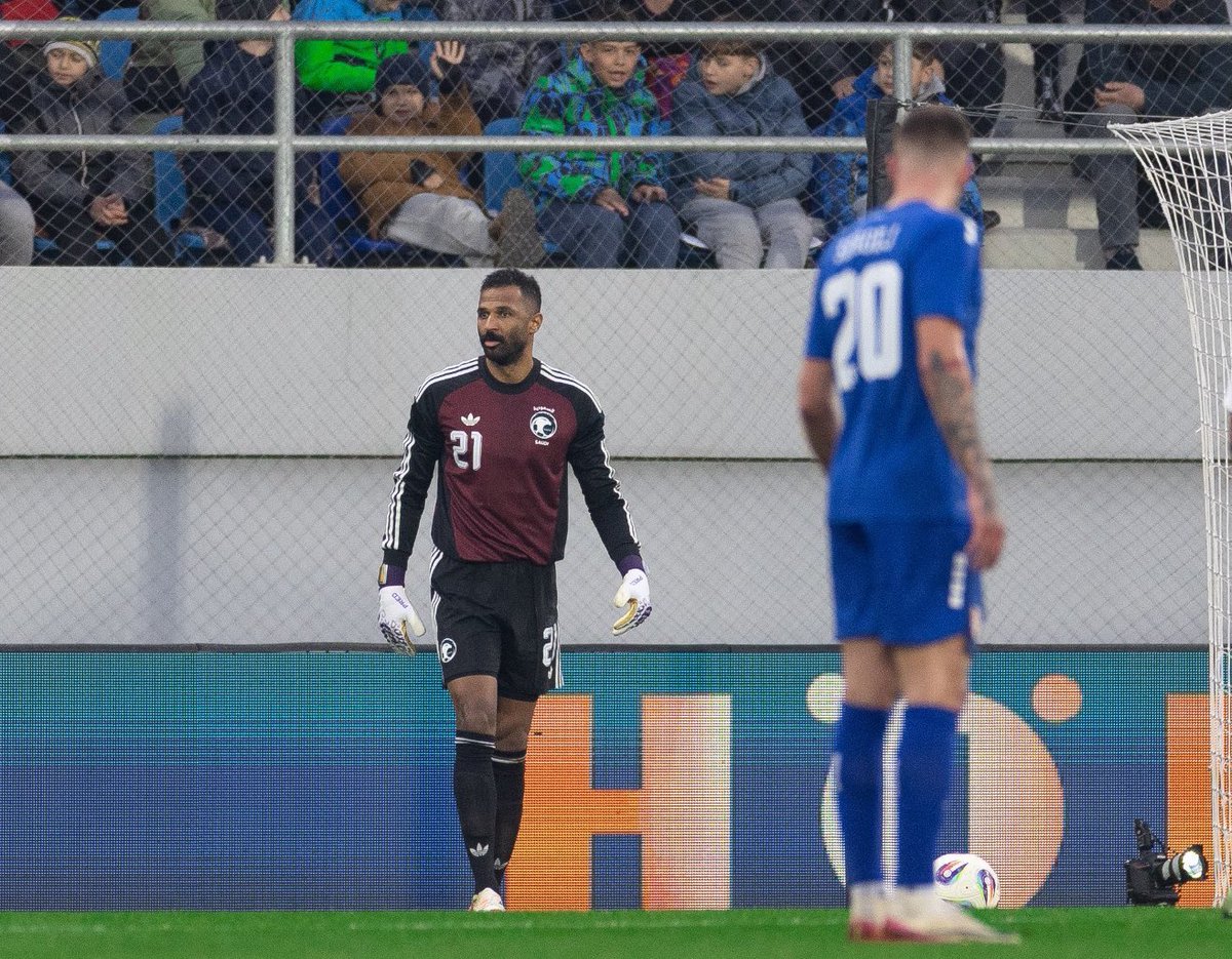 حاااامي tweet media