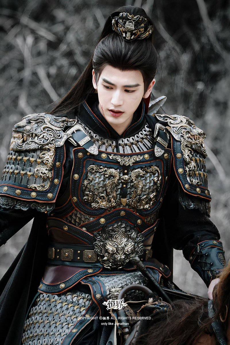 혁혁 🦊 tweet media