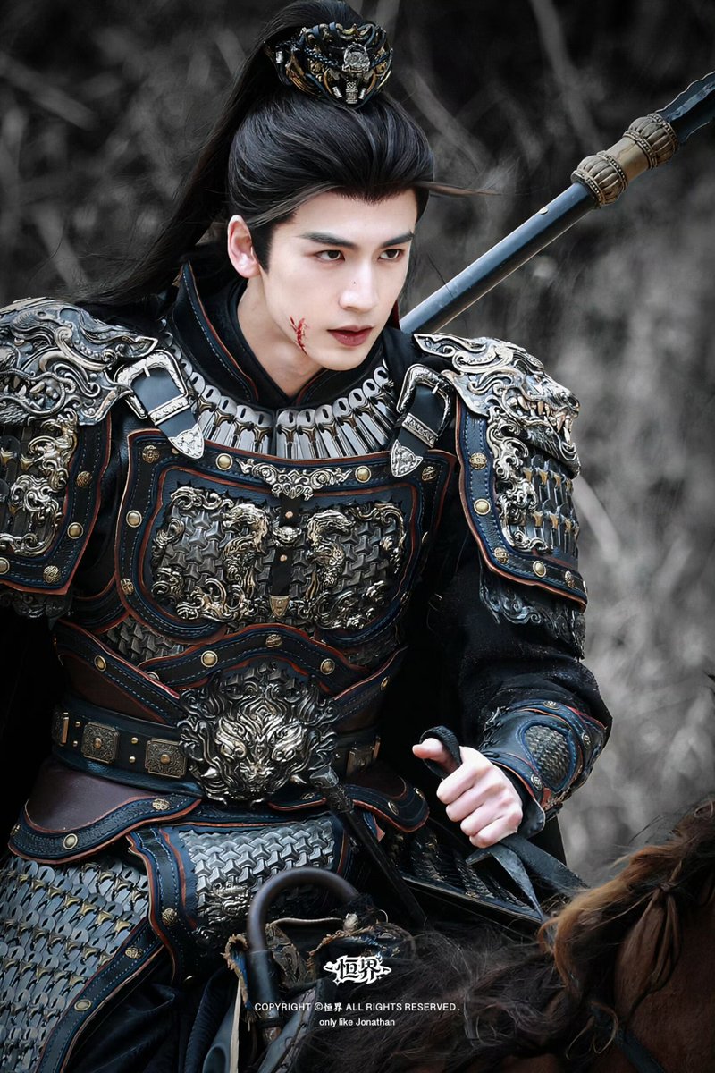 혁혁 🦊 tweet media