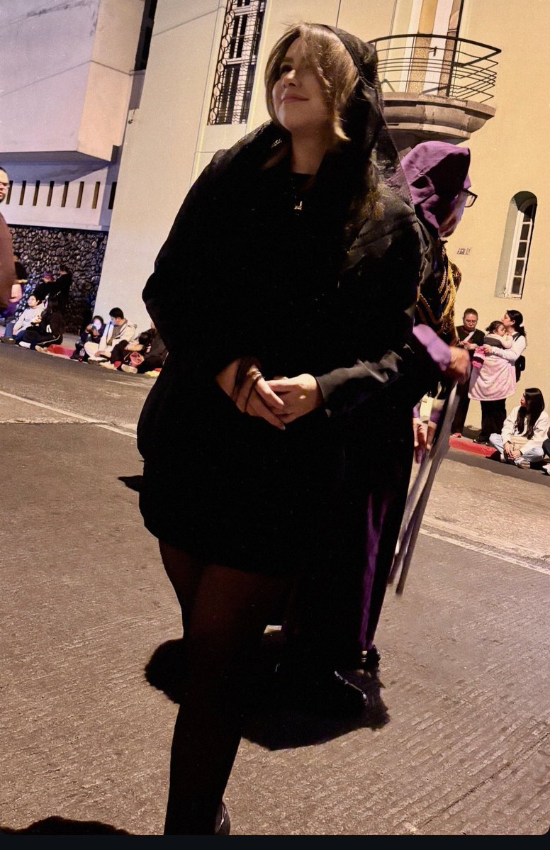 Ever Hugo Almeja tweet media