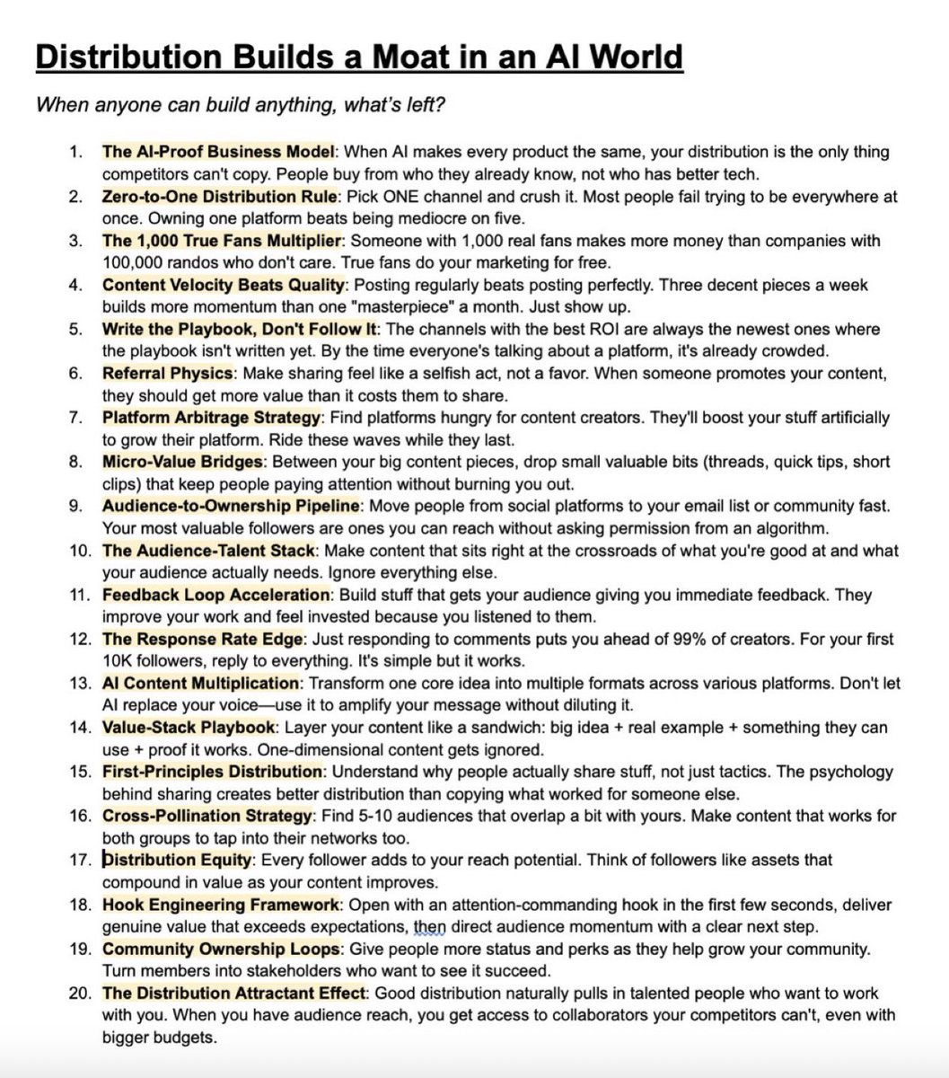 The Boring Marketer tweet media