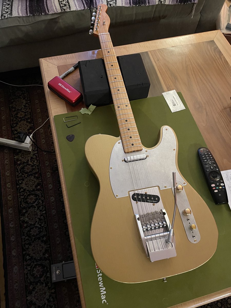 CryptoNcomeX tweet media