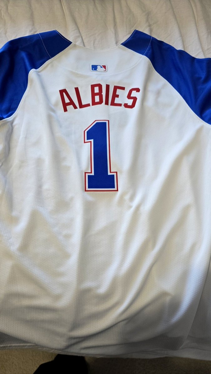 female jays fan 🇨🇦 tweet media