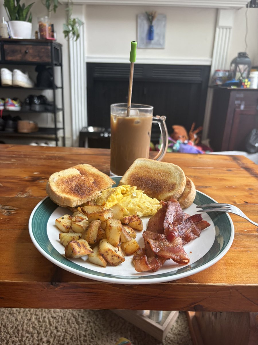 nix 𝜗𝜚 tweet media