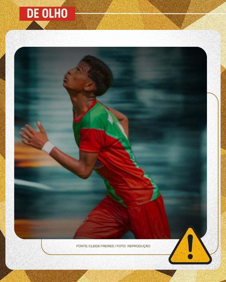 Observatório Racismo tweet media