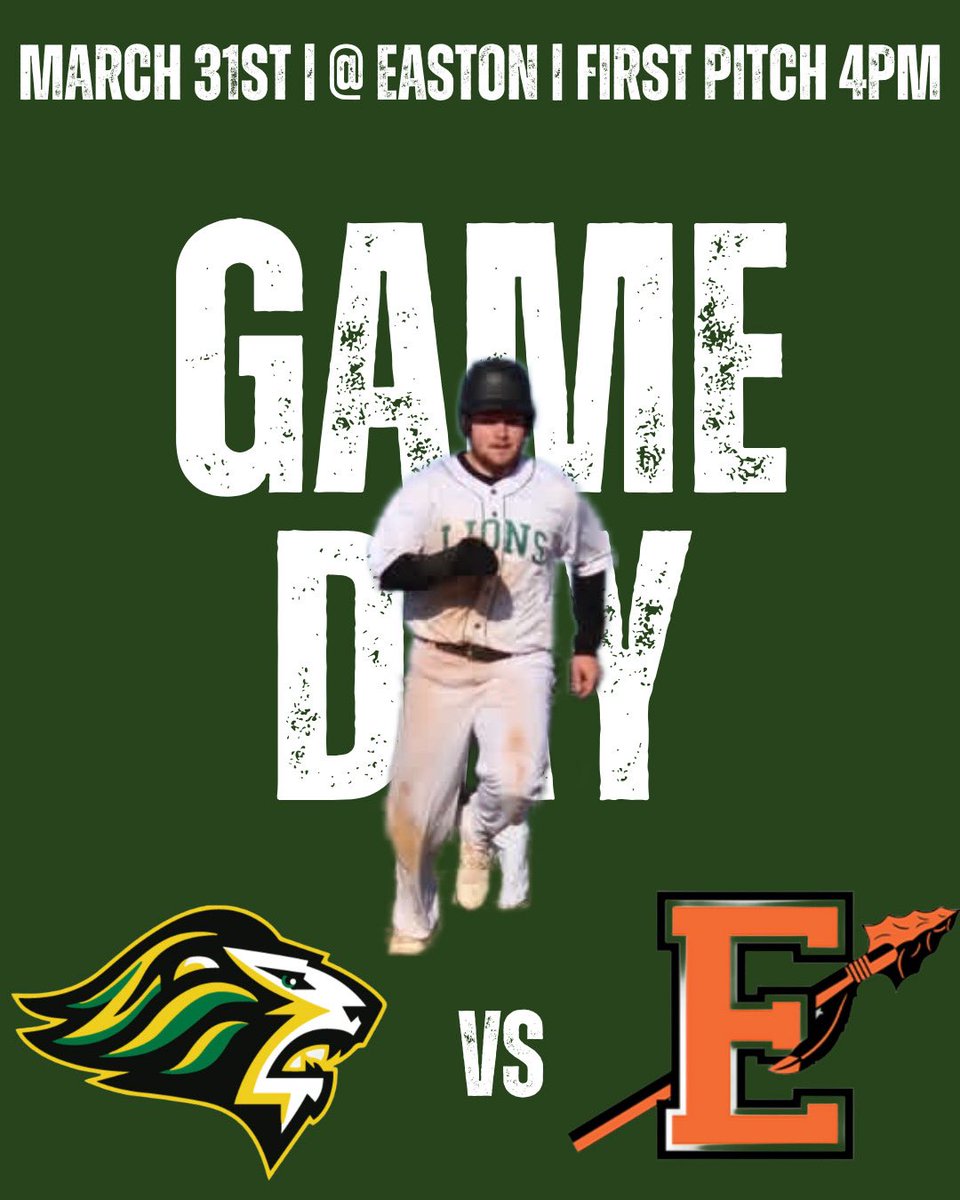 QACHSBaseball's tweet photo. https://t.co/GZ1QReKXhZ