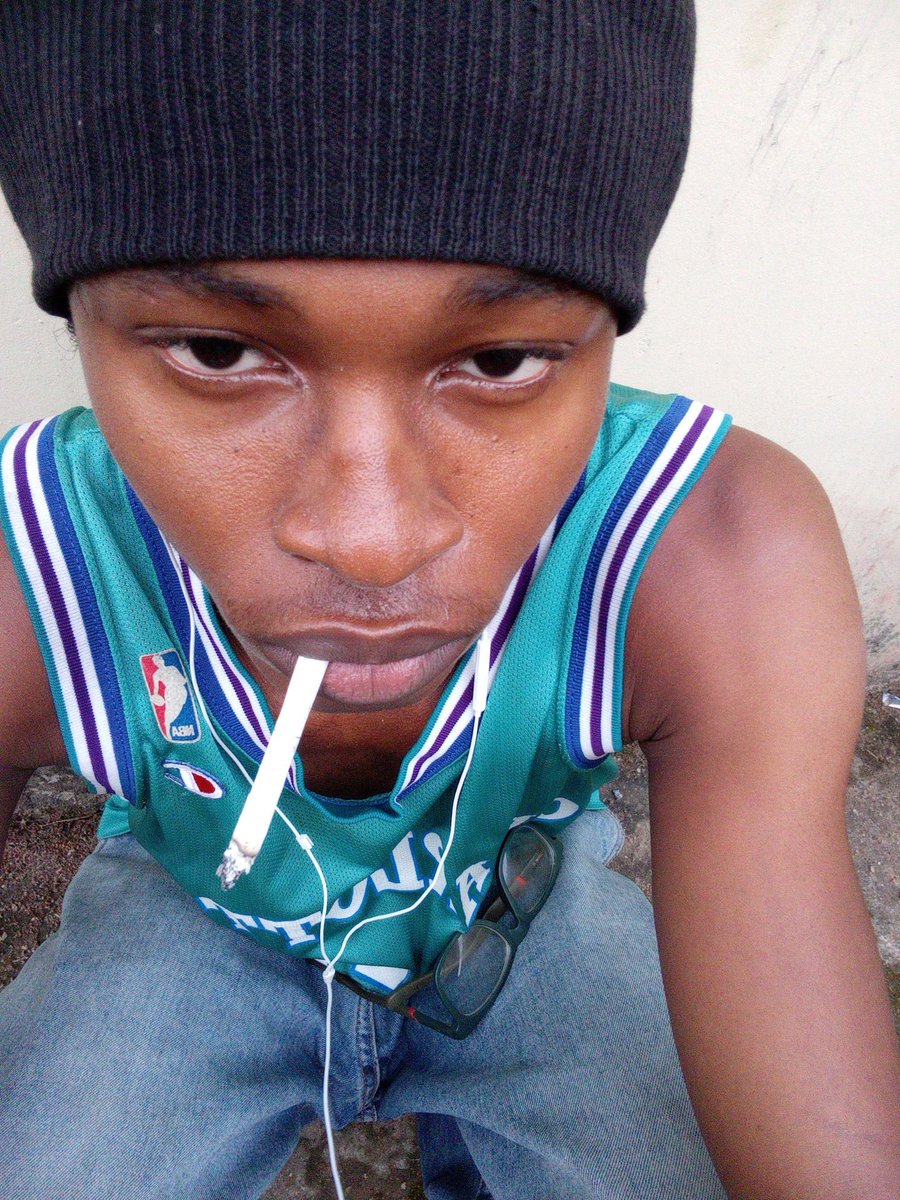 yetunde's sin tweet media