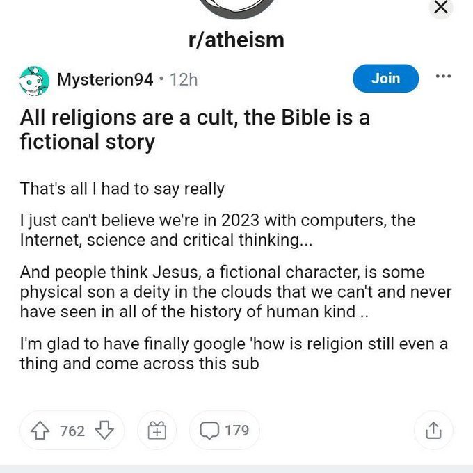 Fight With Memes tweet media