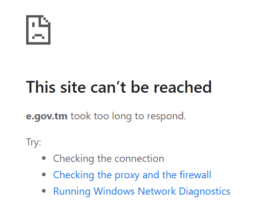 Progres.online tweet media