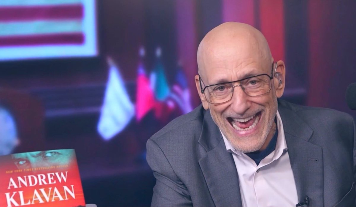 Still Faithful tweet media