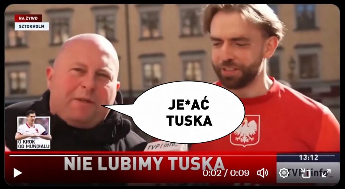 Rafał Bonikowski #Nawrocki2025 🇵🇱 tweet media