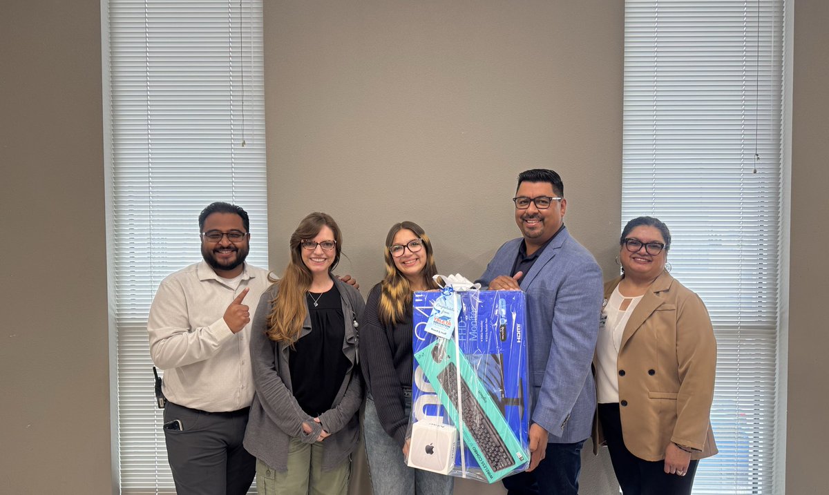 Florencia Gutierrez tweet media