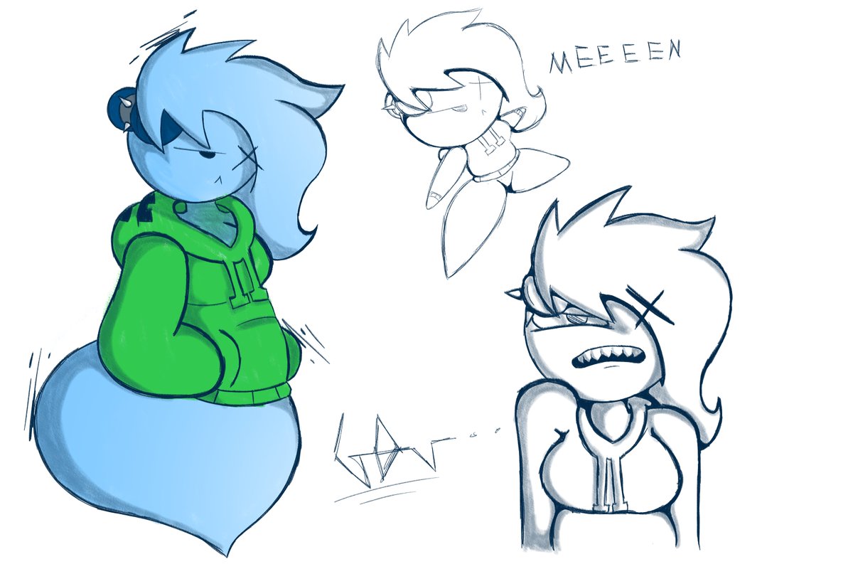 🔞🎮Gameboi🎮🔞™️ tweet media