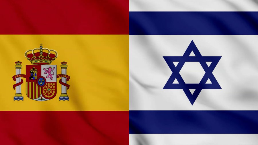 Resist the Mainstream tweet media