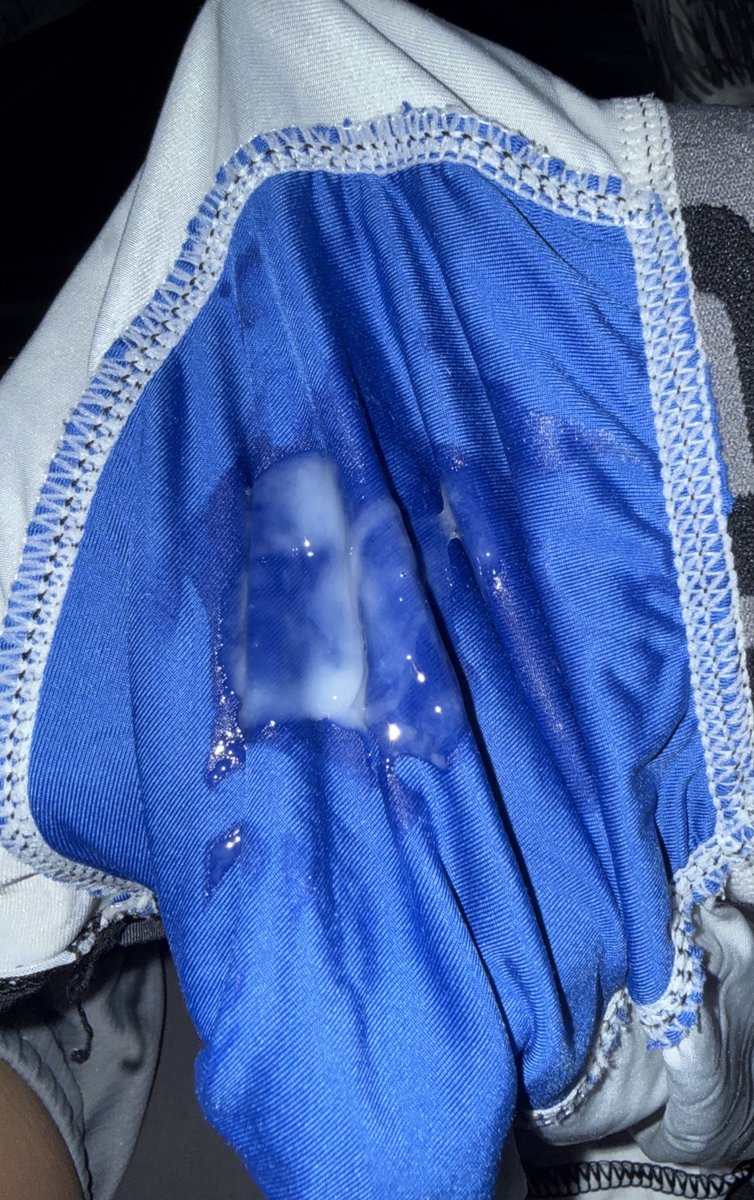 zuns_apho's tweet photo. 💦 https://t.co/v5Cm3yaXps