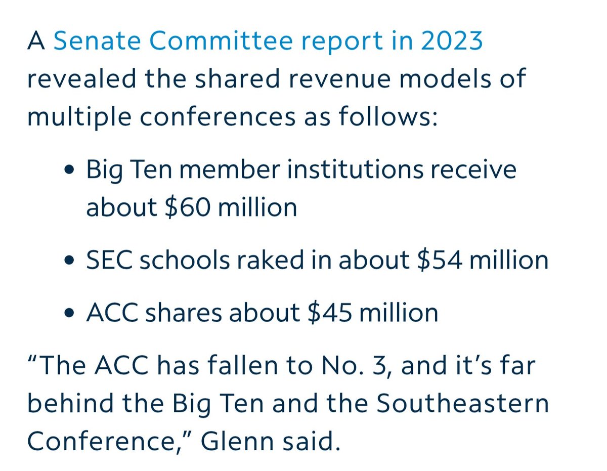 TBone Nation tweet media