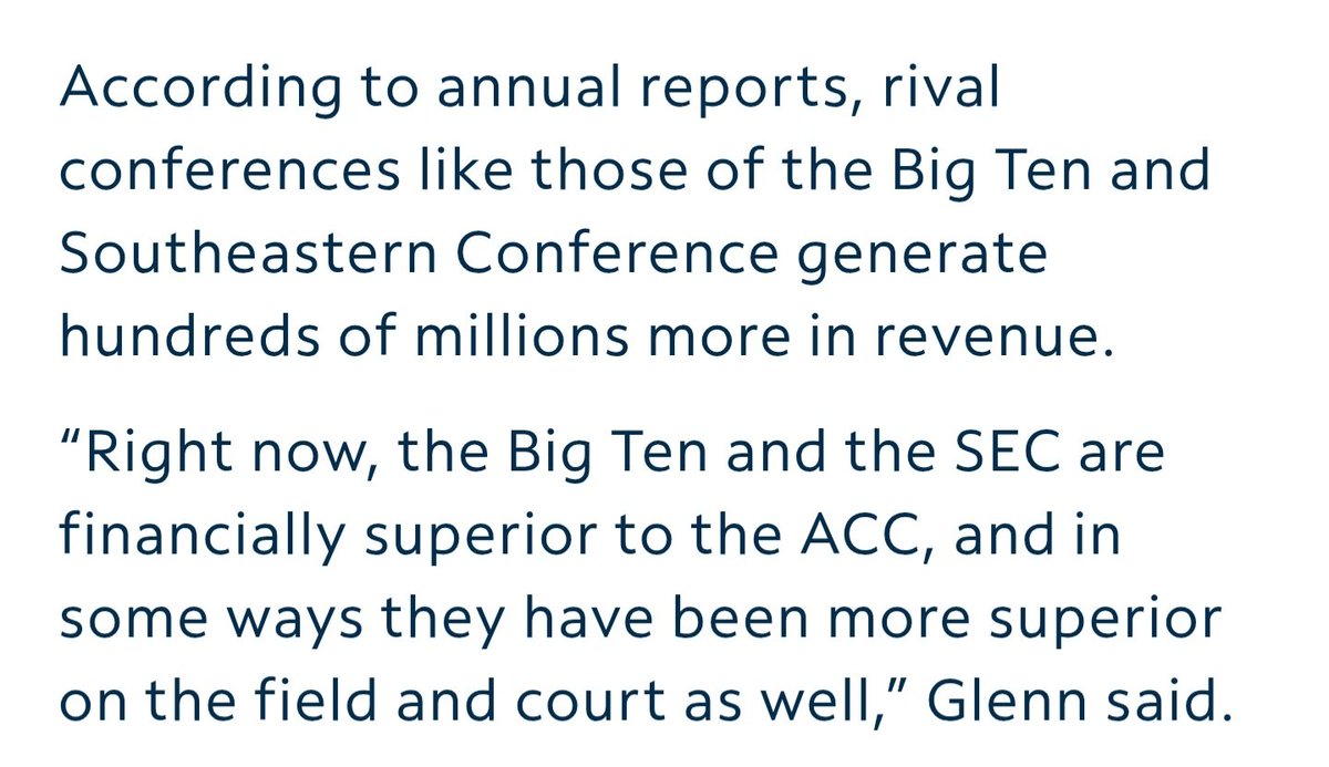 TBone Nation tweet media