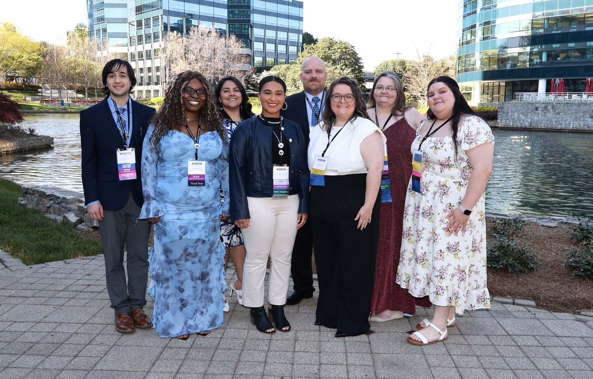 Georgia Northwestern tweet media