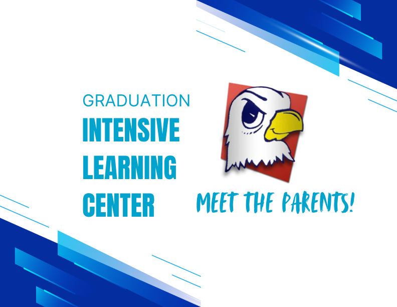 ACADEMYFORPARENTS-FACTOR tweet media