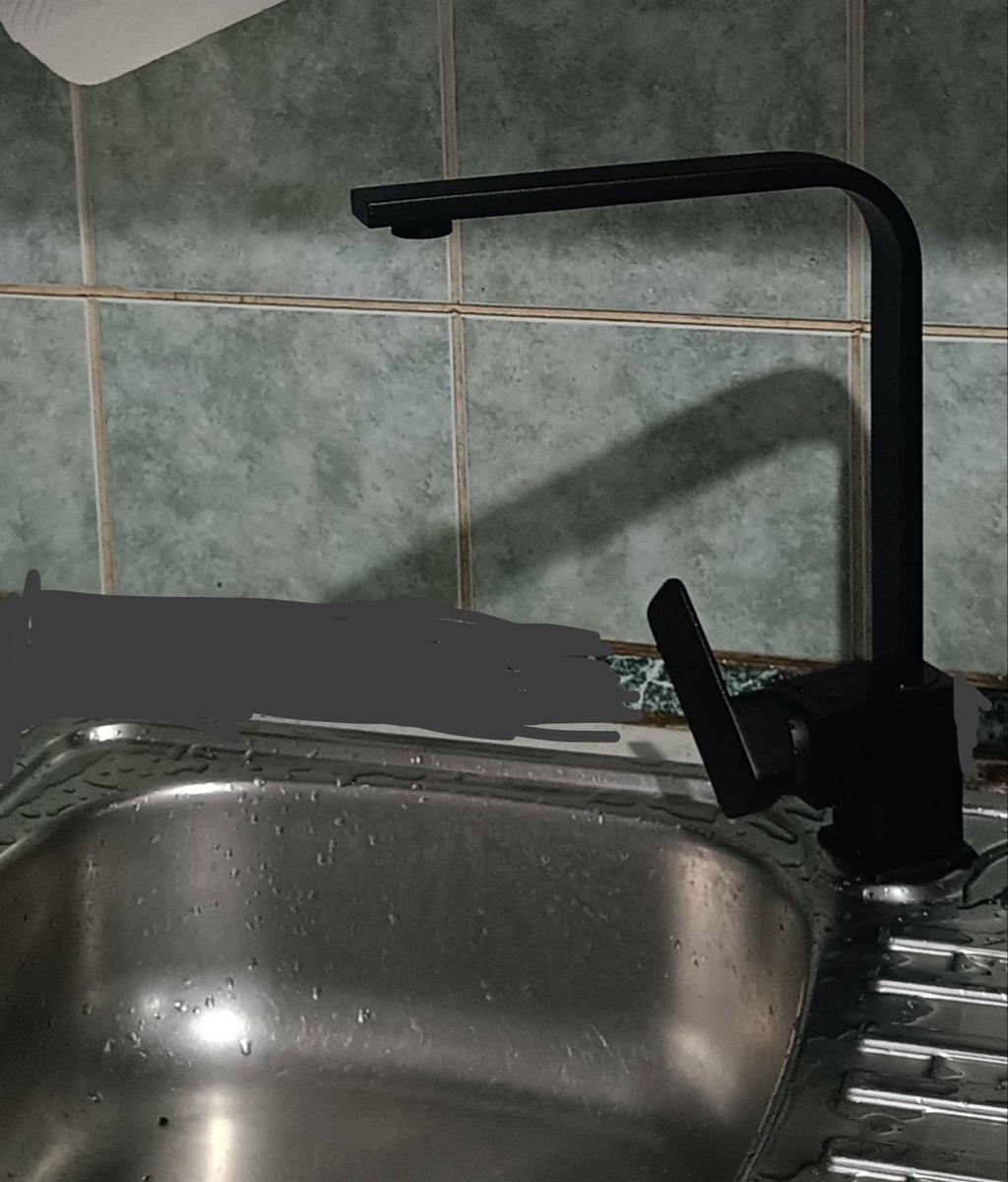 Finansal Özgürlük Rotası tweet media