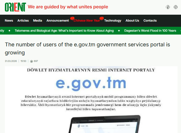 Progres.online tweet media