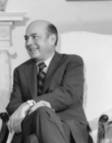 Ricky D Phillips - Military Historian tweet media