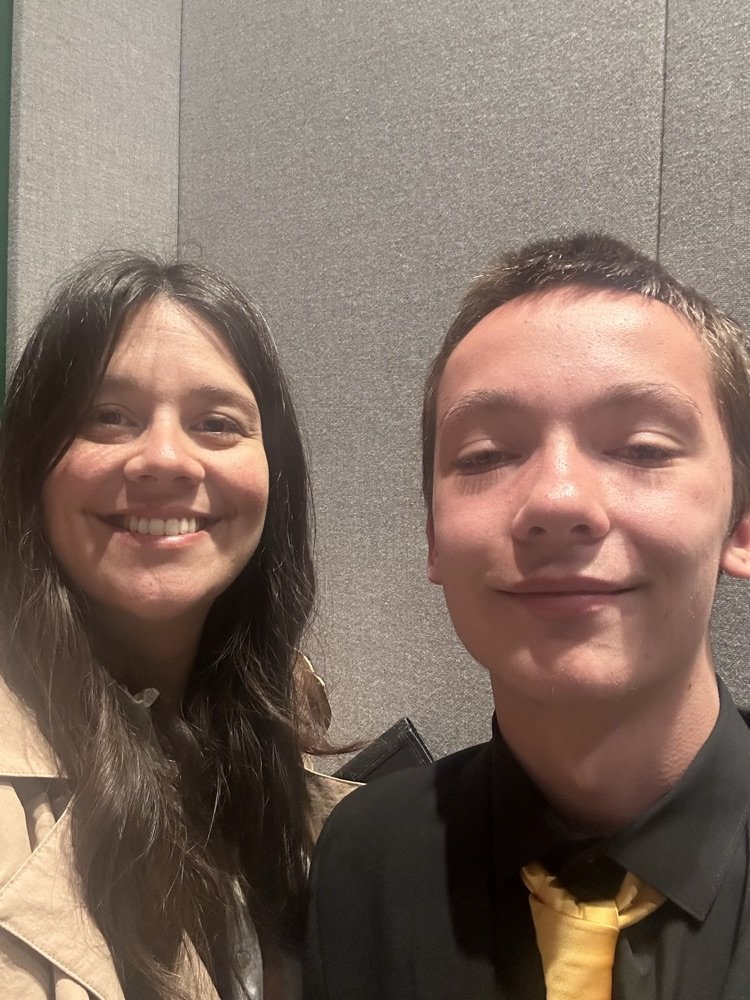 Jamie LaMonds tweet media