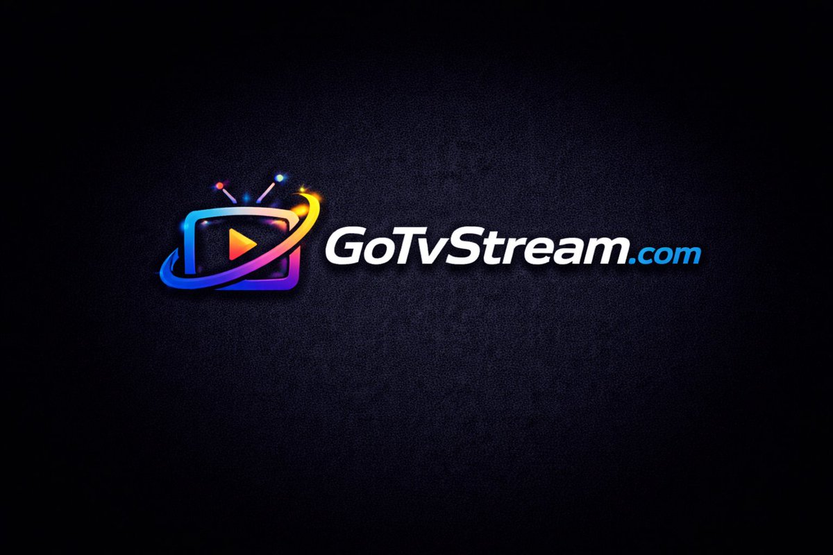 𝐀𝐥𝐡𝐚𝐦𝐝𝐮𝐥𝐢𝐥𝐥𝐚𝐡 tweet media