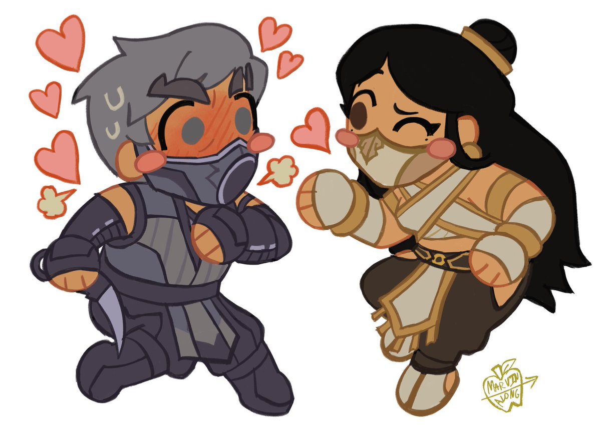 lili 🍉 tweet media