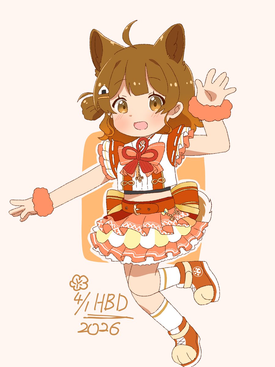 ﾌﾀﾊﾞ tweet media