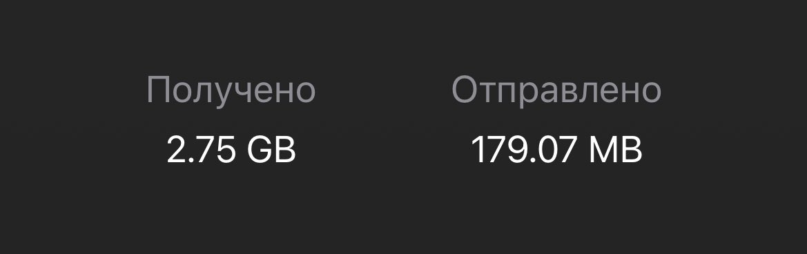 флансu ✞ tweet media