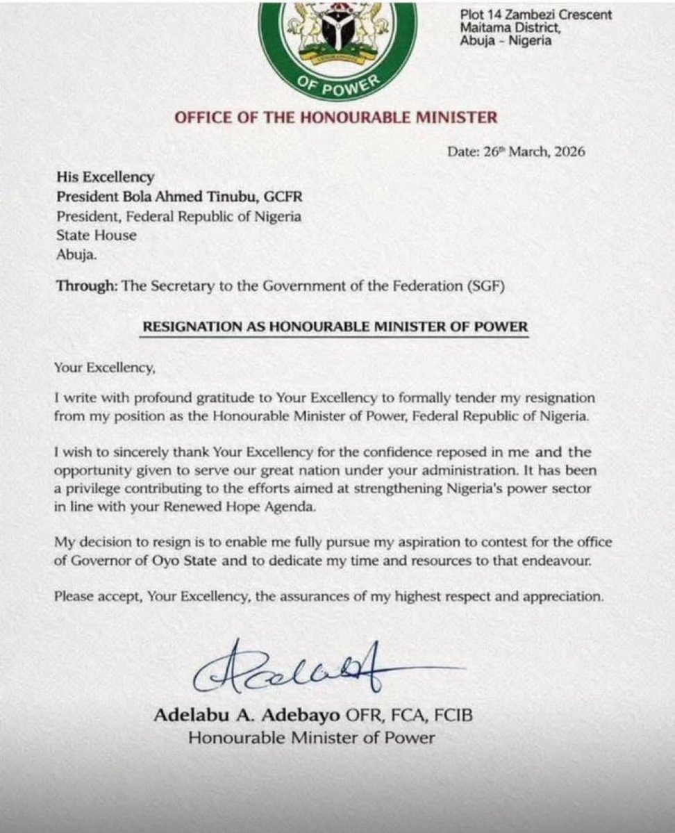 $ULTAN☠️𝕏 tweet media